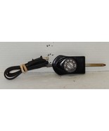 Presto Automatic Electric Heat Control Probe/Power Cord Model 0690005 - $469.46 MXN