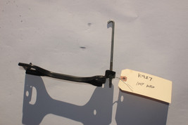 2008-14 Subaru Impreza Wrx Battery Holder Clamp K927 - £31.65 GBP