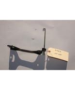 2008-14 SUBARU IMPREZA WRX BATTERY HOLDER CLAMP K927 - $58.94 CAD