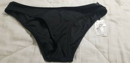 Womens medium shade &amp; shore bikini bottom - $14.00