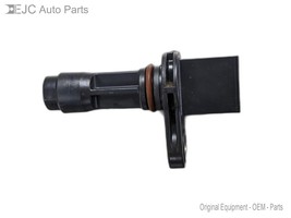 Crankshaft Position Sensor For 18-22 Toyota Camry  2.5 90919A5006 Hybrid - $19.75