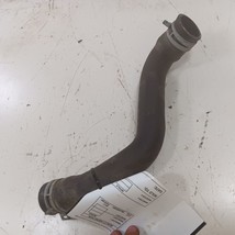 Ford Escape 1.5 Radiator Hose Line Tube  2019 2018 2017 - $29.94