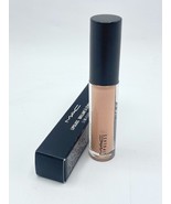 MAC Lipglass “Signs Of Spring” Lip Gloss 3.1ml/0.10 oz. Rare, Discontinu... - €17,35 EUR