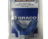 NEW GRACO Rac X HandTite Guard 246215 7/8&quot; 22mm Tip Guard - £21.69 GBP
