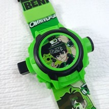 Item image 2