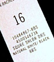 Item image 13