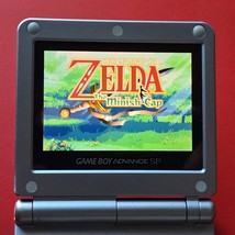 Item image 12