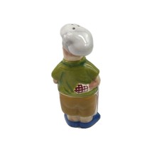 Item image 4