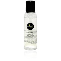 Savarnas Mantra Natural Makeup Remover - €26,20 EUR