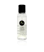Savarnas Mantra Natural Makeup Remover - €26,20 EUR