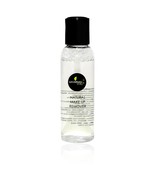 Savarnas Mantra Natural Makeup Remover - £23.87 GBP