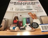 Real Simple Magazine Spec Edition Organizing Room by Room 175 Declutteri... - $12.00