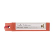 Tulip Leather Needles Middle - $21.32 CAD