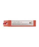 Tulip Leather Needles Middle - $21.21 CAD