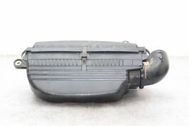02-03 SUBARU IMPREZA Air Intake Filter Box F1014 image 4