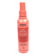 Aveda Nutriplenish Leave-in Conditioner Thermal Styling up to 450 F 6.7 ... - £27.87 GBP