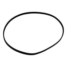 Waterco 621454 Top Cover Gasket - $21.38