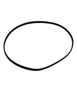 Waterco 621454 Top Cover Gasket - $21.38