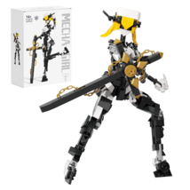 Item image 3