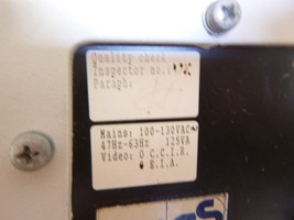 Item image 14