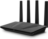 Aircove | Wi-Fi 6 Vpn Router For Home | Protect Unlimited Devices | Free... - $351.99