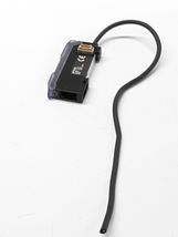 Keyence AP-V42A Fiber Optic Amplifier Sensor  - $522.01 MXN