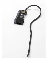 Keyence AP-V42A Fiber Optic Amplifier Sensor  - €24,37 EUR
