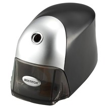 Bostitch Office QuietSharp Executive Heavy Duty Electric Pencil Sharpener for 65 - £29.89 GBP