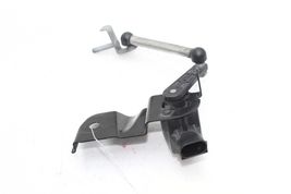 07-13 MERCEDES-BENZ W221 S600 FRONT RIGHT SUSPENSION HEIGHT LEVEL SENSOR E4264 image 7