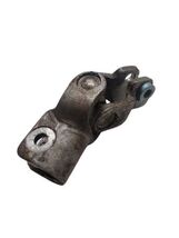  CRV      2006 Steering Shaft 437488 - $40.59