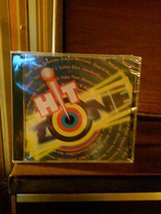 Hit Zone [Audio CD] Various Artists - £9.34 GBP