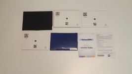 Item image 12