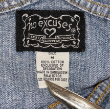 Item image 14