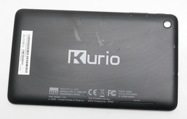 11 Bit Studios Kurio Tab Ultra 2 C21102S image 7