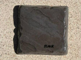 #920-005-BK: 5 lbs. Black Concrete Cement Color Makes Stone Pavers Tiles Bricks  image 3