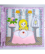 Quiet book toddler, Montessori baby toys 1 year old, Toddler activities,... - $2,133.18 MXN