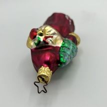Item image 10