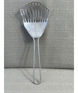 Vintage CHIEF Lifts - Whips - Mixes - Mashes - Crushes - Strains Kitchen... - $15.20