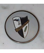Marquette Golf Club Michigan Red Arrow Markers Coin - $47.52 CAD