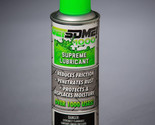 GetSome 1000 Supreme Lubricant Protect &amp; Displace Moisture Garage Doors ... - $17.95