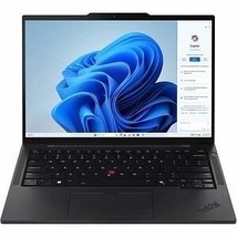 TS T14s G5 ULT7 32G 1T 11P - $4,761.65 CAD