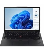 TS T14s G5 ULT7 32G 1T 11P - $4,761.65 CAD