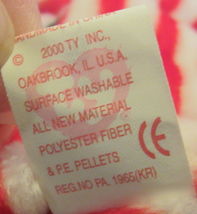 Item image 11