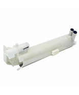 Water Filter Housing W10121138 for Whirlpool GD5RVAXVB05 Ed5fhexvb01 ed5... - £34.04 GBP