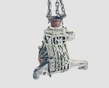 2006 2007 2008 2009 Cadillac STS V OEM  3.23 Automatic Rear Differential  - €374,42 EUR