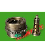 11-19 mercedes s550 cl550 m278 right side camshaft intake adjuster sprocket - $2,745.48 MXN