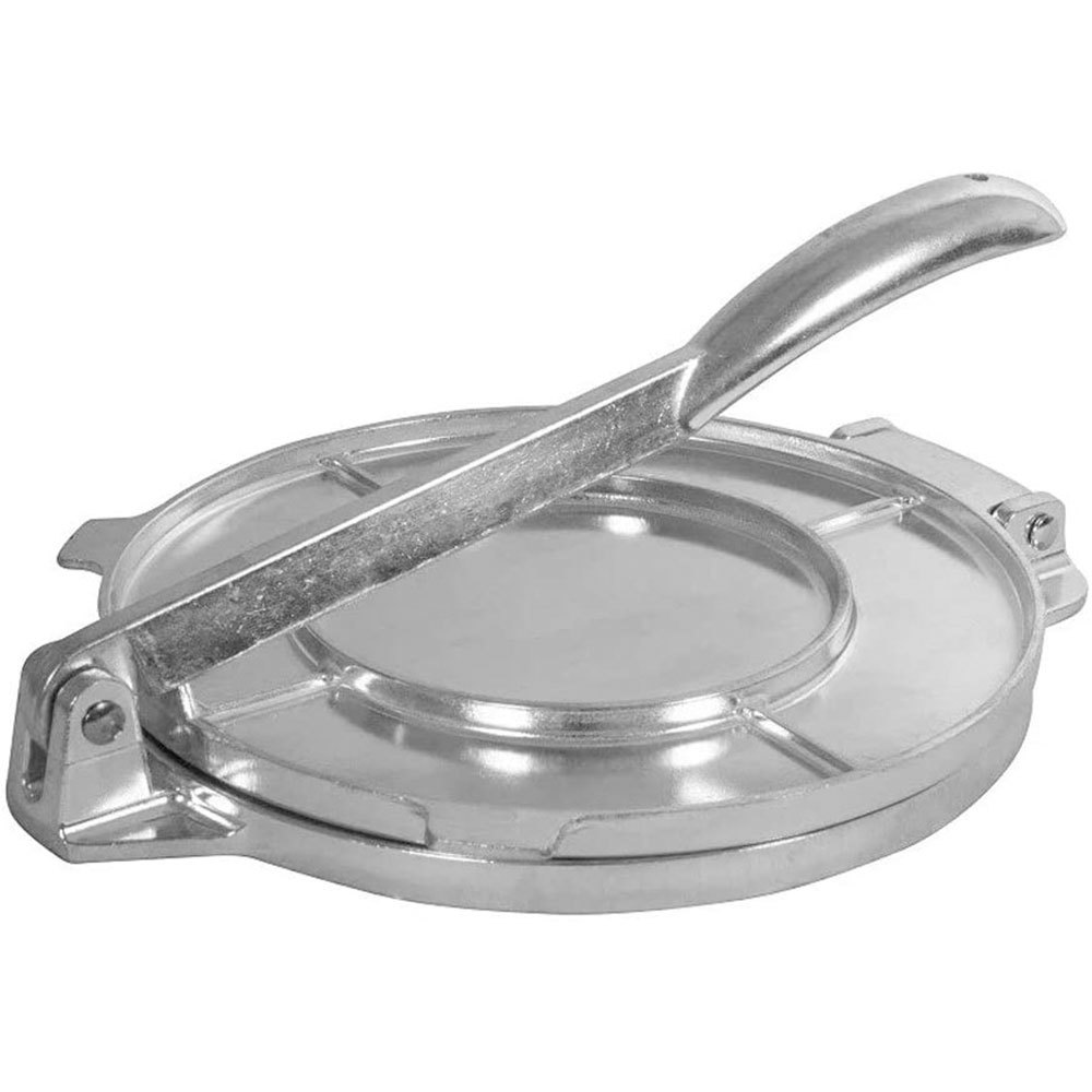 Avanti Tortilla Press 20cm - $50.68