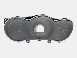 2014 2015 Kia Optima LX OEM 2.4L Speedometer 94031-2t270 - $43.31