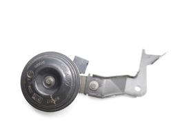 01-05 LEXUS IS300 ALARM SIREN HORN Q7198 image 7