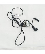 Bosch 1237330272 Ford 1974 Capri Mustang II D4ZZ-12300-B Ignition Conden... - $338.03 MXN